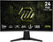 MSI MAG 245C X24 - Beeldscherm 23,6