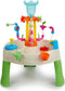 Little Tikes Fountain Factory - Watertafel - 3 accessoires - Multi