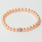 Armband Dames Lancaster JLA-BR-SB-2-PE 16 mm