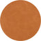 Zuiver Feston Barkruk 65 cm Bruin - Set van 2