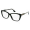 Brillenframe Dames Victoria Beckham VB2623-5514001 Ø 55 mm