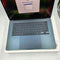 Apple MacBook Air (2025) - 15