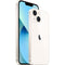 Apple iPhone 14 - Smartphone - 6,1 inch - 128 GB - Wit