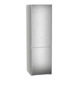 LIEBHERR CBNsda 5723-20 - Koel/vriescombinatie Plus - NoFrost duoCooling 258/103 liter