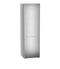 LIEBHERR CBNsda 5723-20 - Koel/vriescombinatie Plus - NoFrost duoCooling 258/103 liter