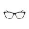Brillenframe Dames Victoria Beckham VB2656-5614062 ø 56 mm