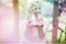 Cacharel Anaïs Anaïs Premier Délice - 100 ml - eau de toilette spray - damesparfum