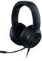 Razer Kraken X Lite - Gamingheadset - Surroundsound 7.1 - Zwart