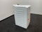 AEG LTR6ECO - Wasautomaat bovenlader - 6 kg trommelinhoud - Eco Inverter motor