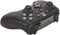 PowerA NSGP0009-01 - Draadloze controller - Geavanceerde gameknoppen - Zwart