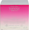 Versace Bright Crystal Absolu 50 ml Eau de Parfum - Damesparfum