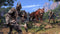 Bethesda Softworks Elder Scrolls Online - Elsweyr - Xbox One - RPG (18+)