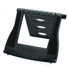 Kensington Easy Riser - Dockingstation - Voor laptop