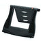 Kensington Easy Riser - Dockingstation - Voor laptop