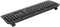 Targus AKM610 - Toetsenbord - Draadloos - Qwerty ES