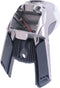 Koplamp Innergy E-Bike Power Eye
