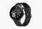 OnePlus Watch 3 - Smartwatch - 43mm LTPO AMOLED - Grafiet (Zwart)