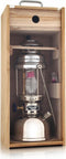 Petromax Houten opbergkist HK350/HK500