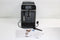 Philips 2200 Series EP2224/10 - Espressomachine - 2 Soorten Koffie + AquaClean Filter - Kasjmiergrijs