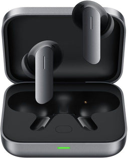 realme Buds Air7 RMA2408 Slate Grey EU