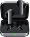realme Buds Air7 RMA2408 Slate Grey EU