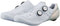 SHIMANO RC903 - Racefiets Schoenen - Lichtgewicht ademend bovenwerk - White - EU 38