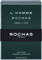 Rochas L'homme Aromatic Touch Edt for man 100 ml