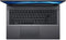 Acer Extensa 15 EX215-55-51GE - Laptop - Intel Core i5-1235U - 8GB RAM - 512GB SSD - 15,6