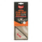 Valma Clean & Shine Glass Cloth – Streeploos – krasvrij - herbruikbaar & multifunctioneel