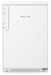 Liebherr Rc 1401-20 - Tafelmodel Koelkast - SuperCool functie - Wit