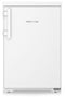Liebherr Rc 1401-20 - Tafelmodel Koelkast - SuperCool functie - Wit