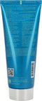 Elemis Cool Down Douchecrème 200 ml