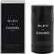 Chanel Bleu de Chanel - Deodorant - 75 ml