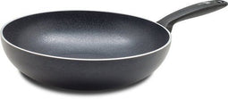 GreenPan Andorra - Wokpan 28 cm - PFAS-vrij - 3,6l