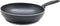 GreenPan Andorra - Wokpan 28 cm - PFAS-vrij - 3,6l
