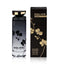 Police Dark - 100ml - Eau de toilette