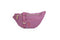 U.S. POLO ASSN. Patterson - Gordeltas - 3 vakken - Fuchsia