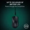 Razer DeathAdder V4 Pro - Draadloze Ergonomische Muis - 45.000 DPI - 56 g