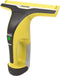 Smoby Kärcher WV6 - Ruitenwasser - Licht en geluid - Geel