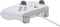 PowerA 1519365-01 - Bedrade Controller - Dual Rumble Motors en Impulse Triggers - Wit