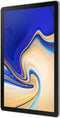 Samsung Galaxy Tab S4 - Tablet - 10,5