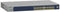 Netgear GS724TPP-300EUS - Schakelaar - 24x PoE+ 1Gbps - Grijs