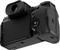 FUJIFILM X-H2 body Systeemcamera