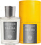 Acqua Di Parma - Colonia Pura - Eau De Cologne - 100ML