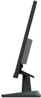 Lenovo G27e-20 - Monitor - 27