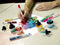 Talens Ecoline Brush Pen - 20 stuks