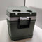 Igloo Ecocool 52 - Passieve koelbox - 49L - Groen