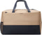Delsey Turenne Duffle Bag Beige