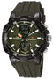 Horloge Heren Radiant RA458604 (Ø 48 mm)
