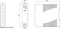 Mean Well MDR-10-5 - DIN-rail netvoeding - 5 V/DC 2 A 10 W